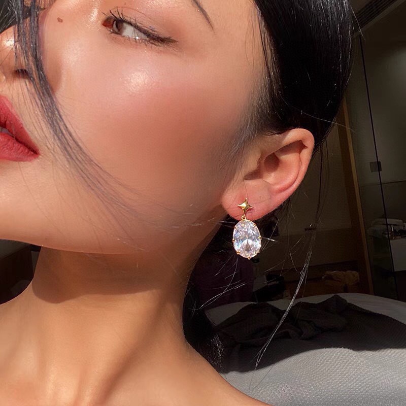 Celine Earrings